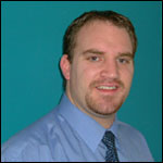 Dr. Vallee